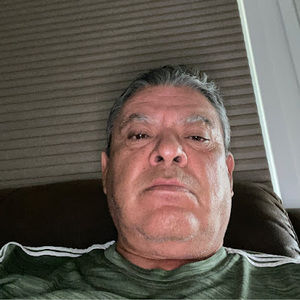 Meet your Posher, Gerardo melgoza